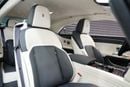 Rolls Royce Spectre Standard Two-Tone, Bespoke Audio, Starlight, Illuminated Fascia, Dealer Warr + Serv!!