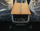 Nissan Patrol LE PLATINUM TWIN TURBO / 3.5 V6 PETROL /FULL OPTION WITH RR ENTERTAINMENT SCREEN (CODE#LE PLATINUM)