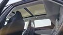 Mercedes Benz CLE 200 Cabriolet 320T - Panoramic Roof - Driver Electric Seat - 2026