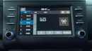 Hyundai Creta 2023 SMART | AED 760/Month | 0 DP | 30 Day Return | Warranty