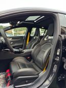 Mercedes-Benz AMG GT 63 MERCEDES BENZ AMG GT63S 2019 GCC FULL OPTION PERFECT CONDITION