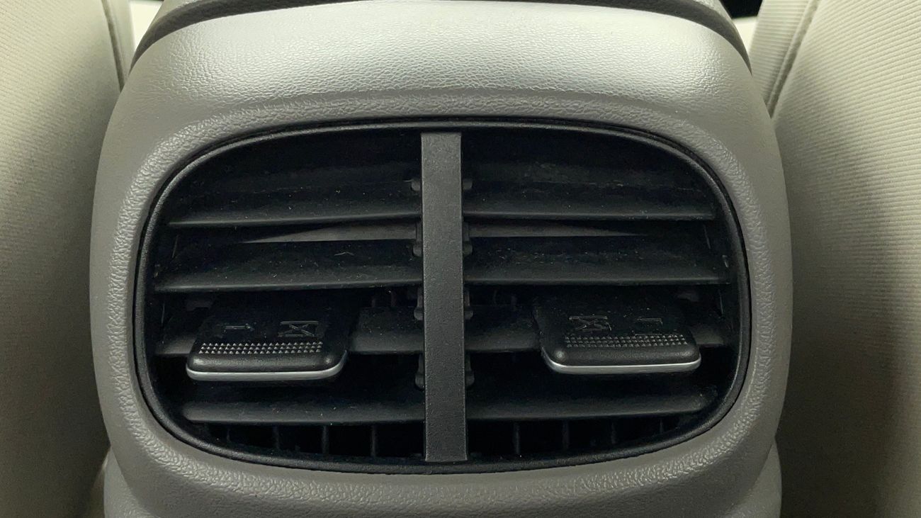 هيونداي إلانترا SMART 1.6 | بدون دفعة مقدمة | اختبار القيادة في المنزل