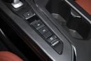 تشنجان x5 بلس CHANGAN X5 PLUS | 0 KM | 2026