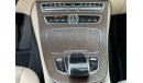 مرسيدس بنز E300 AMG