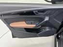 Audi Q5 45 TFSI S-LINE quattro 249hp (Ref# 78371)