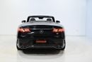Mercedes Benz S560 STD 2018 Mercedes Benz S560, Service History, 1 Yea Warranty, Excellent Condition, Clean Title