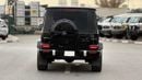 Mercedes Benz C63 AMG 2022 | PETROL | AT | LHD | ELECTRIC SEAT | PUSH START ENGINE | DUAL CLIMATE CONTROL