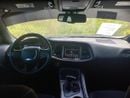 Dodge Challenger LT2 GT 3.6L