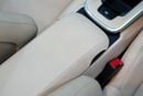 بورش 911 TARGA 4S HERITAGE DESIGN EDITION