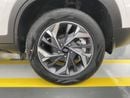 Hyundai Creta NO CONVENIENCE FEES | UNDER WARRANTY | 0% DOWN PAYMENT |