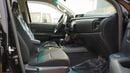 Toyota Hilux 2.7L 4WD A/T