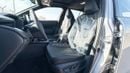 تويوتا كورولا كروس GLI Toyota COROLLA CROSS 2.0L Hybrid Elite AT