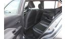 Nissan Kicks Nissan Kicks 2019 GCC, in excellent condition