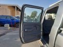Toyota Hilux DLX TOYOTA HILUX PICKUP RHD 2003 MODEL 3.0 L DIESEL MANUAL(PM28834)