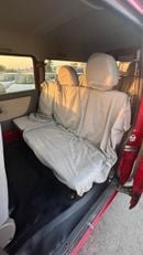 KYC V3 KYC V3 Minibus Model 2025