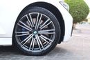 بي أم دبليو 330i M Sport 2.0L (258 HP)