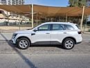 Renault Koleos PE 2.5L FWD PE 2.5 | Zero Down Payment | Home Test Drive