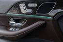 Mercedes Benz GLE450 GLE450 GLE 450 | 3,428 P.M | 0% Downpayment | UNDER WARRANTY