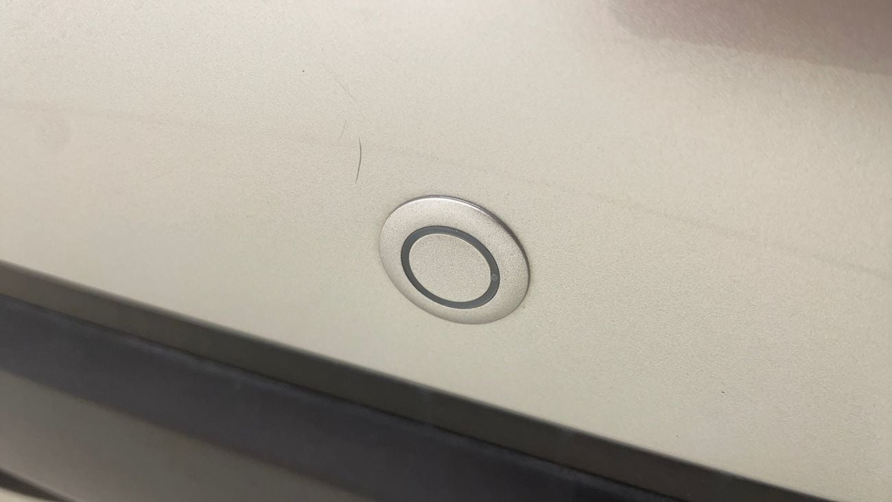 ميتسوبيشي ASX GLX MID 2 | بدون دفعة مقدمة | اختبار القيادة في المنزل