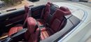 Mercedes Benz E350 SPORTS