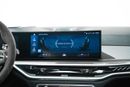 BMW X6 M COMPETITION