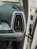 كيا سورينتو Hybrid 1.6L