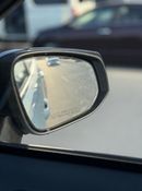 تويوتا راف ٤ TOYOTA RAV4 hybrid XSE Full Option