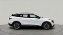 Kia Sportage SX 2025 | AED 1623/Month | 0 DP | 30 Day Return | Warranty | Service History