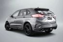 Ford Edge ST 2.7T V6