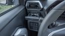 Toyota Raize TOYOTA RAIZE 1.0L -2025YM TURBO G RA