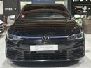 Volkswagen Golf R Base 2.0T VOLKSWAGEN GOLF R | 2023 | UNDER WARRANTY  CONTRACT SERVICE