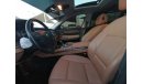 BMW 740Li BMW 740 LI 2010