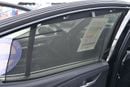 Toyota Camry LIMITED HEV Toyota Camry Limited 2.5L Hybrid GCC, Model 2025, Color Black