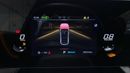 MG One LUX 2024 | AED 863/Month | 0 DP | 30 Day Return | Warranty | Service History