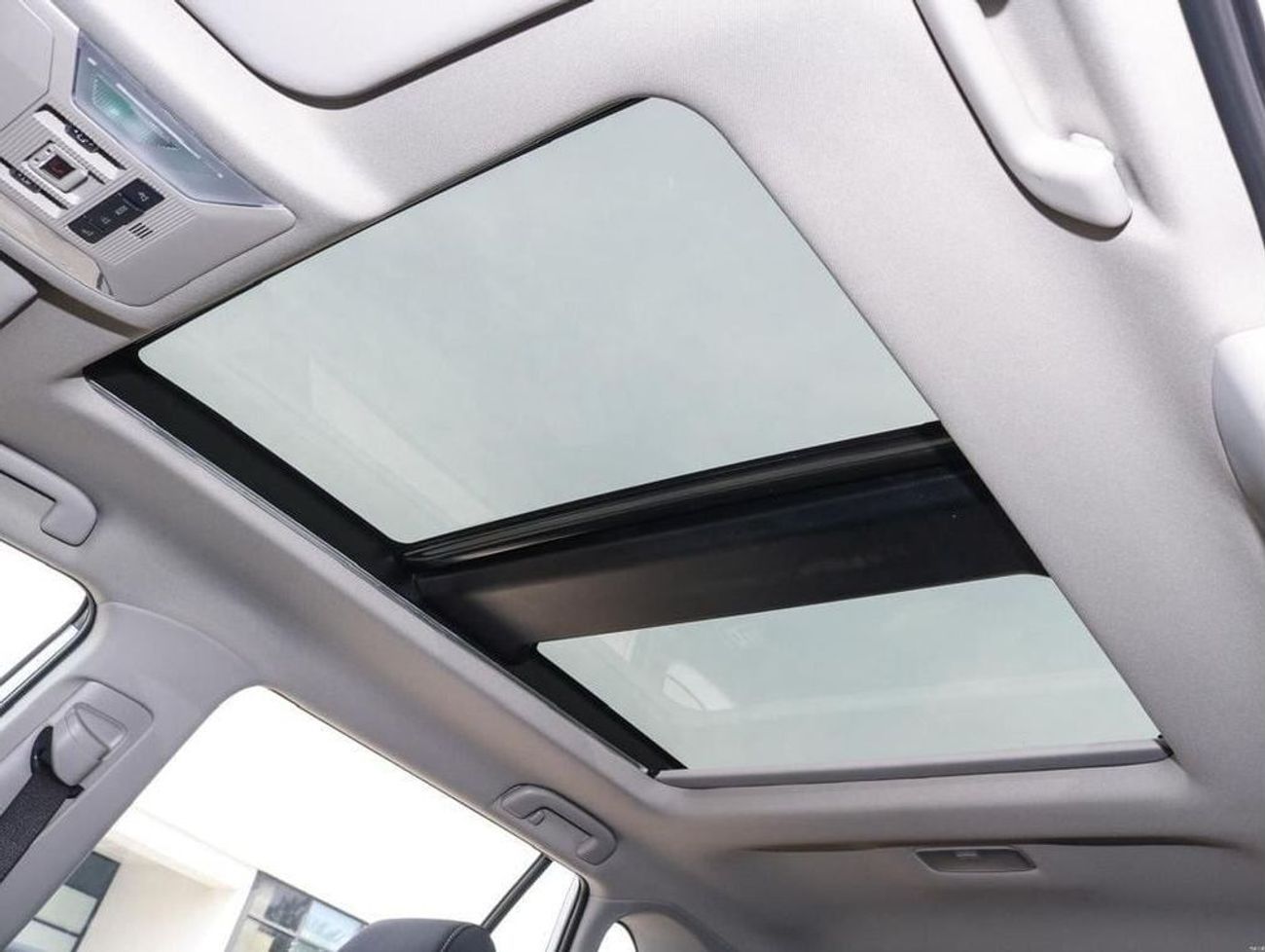 Toyota RAV4 RAV4 (export price)