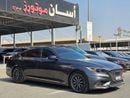 Genesis G80 Sport Royal 3.3L