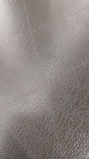 ميني كنتريمان S 2 | بدون دفعة مقدمة | اختبار القيادة في المنزل