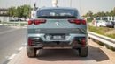 بي أم دبليو X2 SDRIVE25I M SPORT BMW X2 2.0 -2026YM