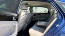 Hyundai Sonata GLS TOP