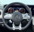 Mercedes Benz G63 AMG STANDARD 2024 Mercedes Benz G63 AMG Manufaktur, Warranty, Fully Loaded, Excellent Condition, Japanese