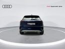 أودي Q3 SUV TFSI 150hp Progress Edition (Ref# 20941)