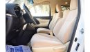 Toyota Alphard 2016 2.5 JAPANESE SPECS ONLY FOR EXPORT