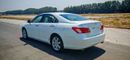 Lexus ES350 BASE