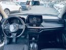 Suzuki Swift GLX