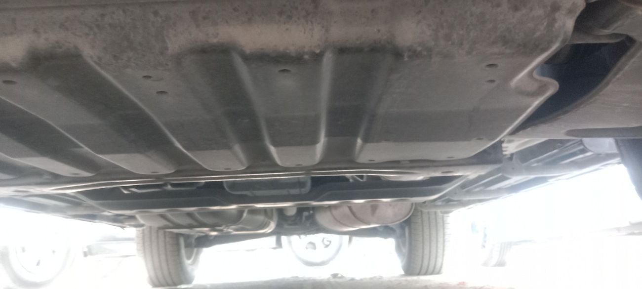 Mitsubishi Pajero GLS MID 3 | Zero Down Payment | Home Test Drive