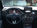 مرسيدس بنز GLA 220 1,468 P.M | | -250 | 4MATIC | 2.0L 4-CYLINDERS | | GCC