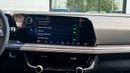 Chevrolet Tahoe RST 2026 Brand New American Specs 6.2L V8