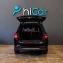 مرسيدس بنز GLS 500 2,682 P.M • 0% Downpayment • Mercedes GLS500 • 1 Year Warranty