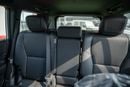 Toyota Prado TXL 2 DSL All Rounder - G 2.8L Diesel Automatic 2024