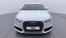 Audi A6 35 TFSI 1.8 | Under Warranty | Inspected on 150+ parameters